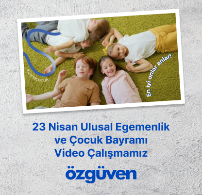 23 Nisan