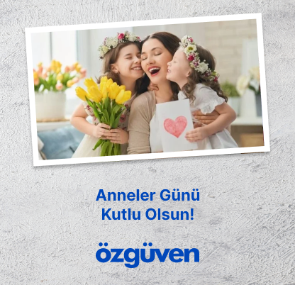 Anneler Günü